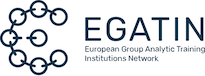 European Group AnalyOc Training InsOtuOons Network, EGATIN