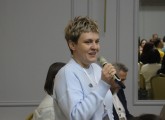 Конференция СКПА