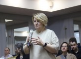 Конференция СКПА