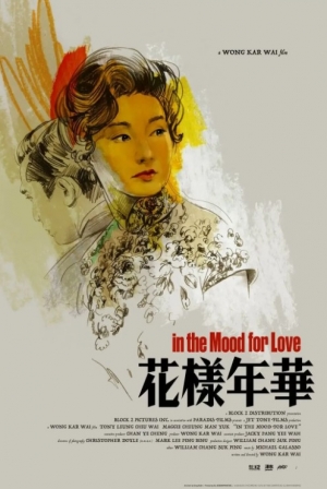love mood