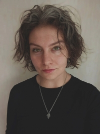 Камнева 3