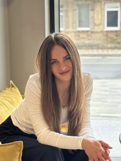 pavlenko anastasya