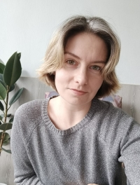kamneva 2025