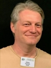 korukinam 2022