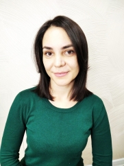 malaxova