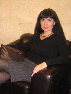 popova nyu