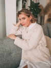 stukalova