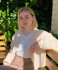 sypchenko anastasiya andreevna