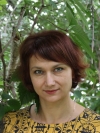 tatarenko 2022